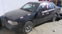 REMATE EN LA OFICINA ZONAL DE TUMBES