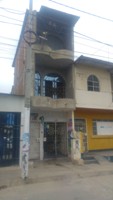 REMATE DE TUMBES